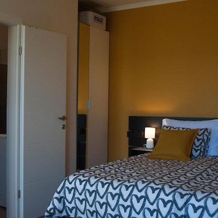 Kiwi Studio Opatija Extérieur photo