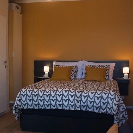 Kiwi Studio Opatija Extérieur photo
