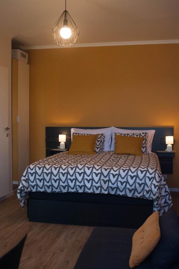 Kiwi Studio Opatija Extérieur photo